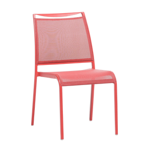 Como Dining Side Chair