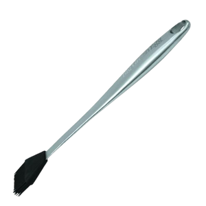 Stainless Steel Basting Brush