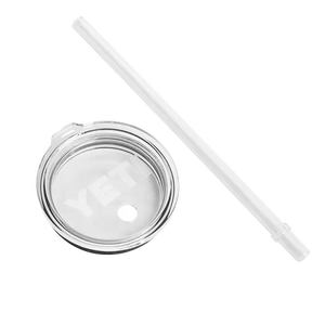 Rambler Tumbler Straw Lid