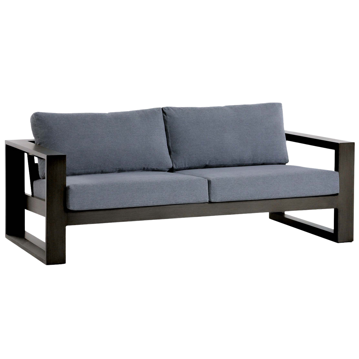 Element 5.0 2.5 Seat Sofa