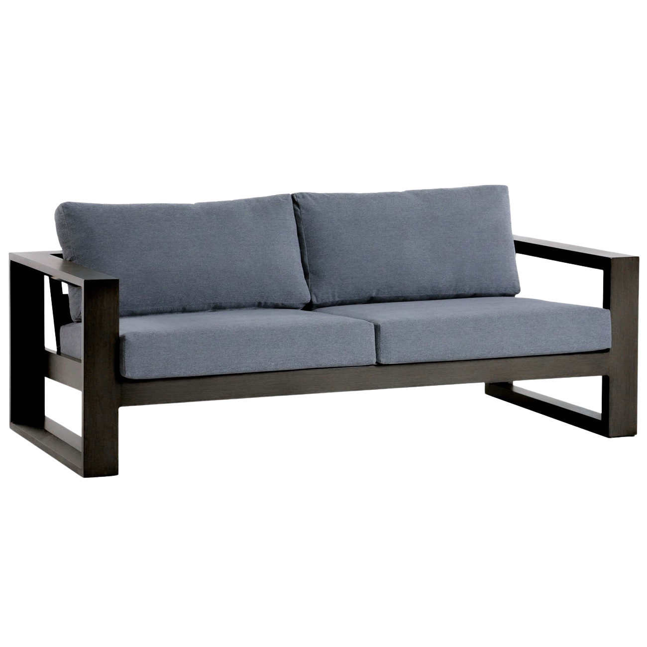 Element 5.0 2.5 Seat Sofa