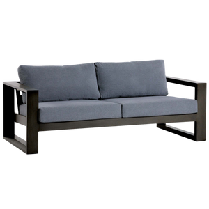 Element 5.0 2.5 Seat Sofa
