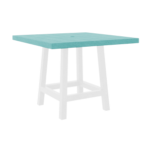 TT14 40" Square Table Top