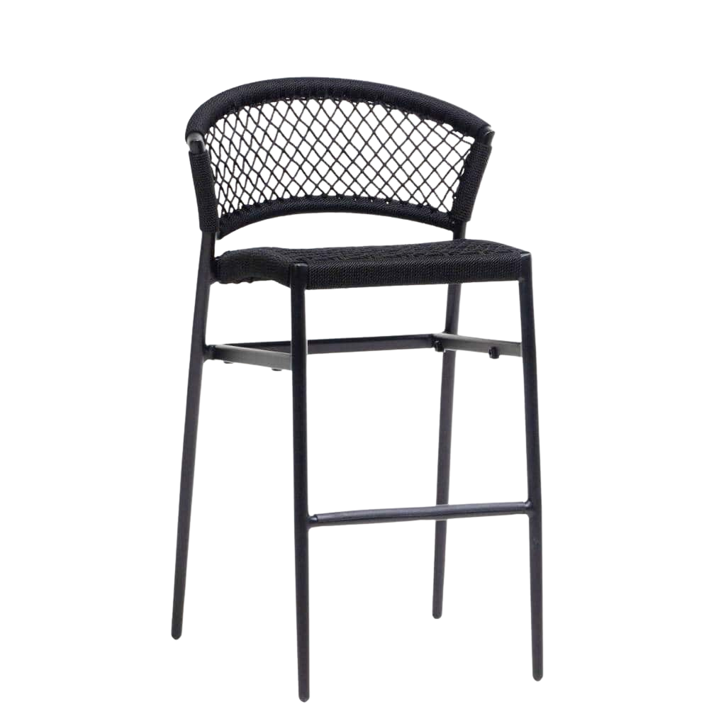 Ria Bar Chair