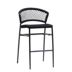 Ria Bar Chair