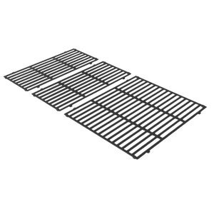 Weber Crafted Peci Cooking Grates