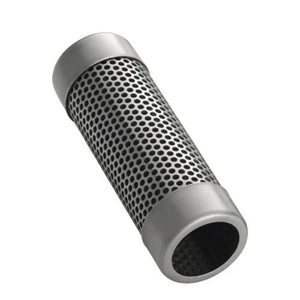 6" Tube Smoker