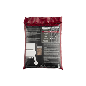 Traeger Cherry Pellets (20 Lb)