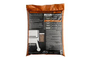 Traeger Hickory Pellets (20 Lb)