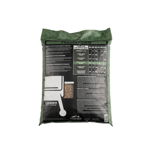 Traeger Mesquite Pellets (20 Lb)