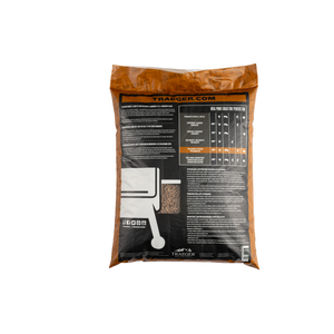 Traeger Pecan Pellets (20 Lb)