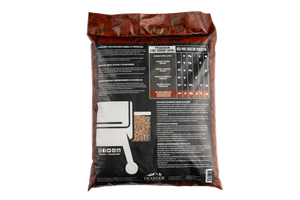 Traeger Signature Blend Pellets (20 Lb)