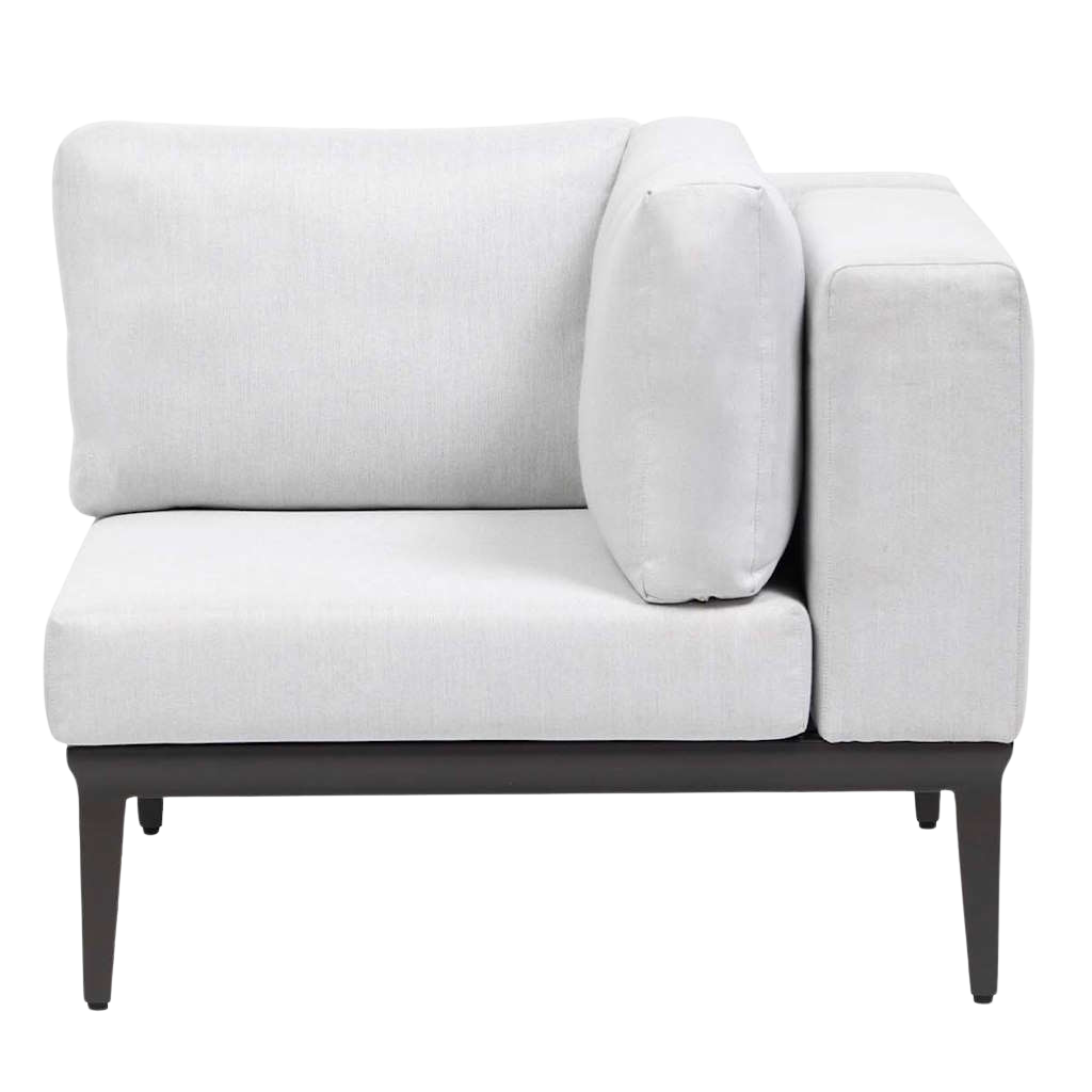 Alassio Sectional Corner