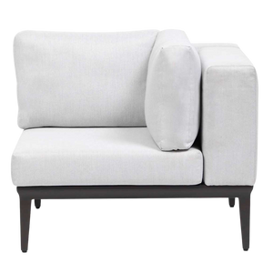 Alassio Sectional Corner