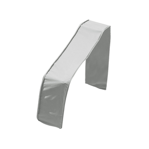 Zip-Together Sectional Cover - L-Shape