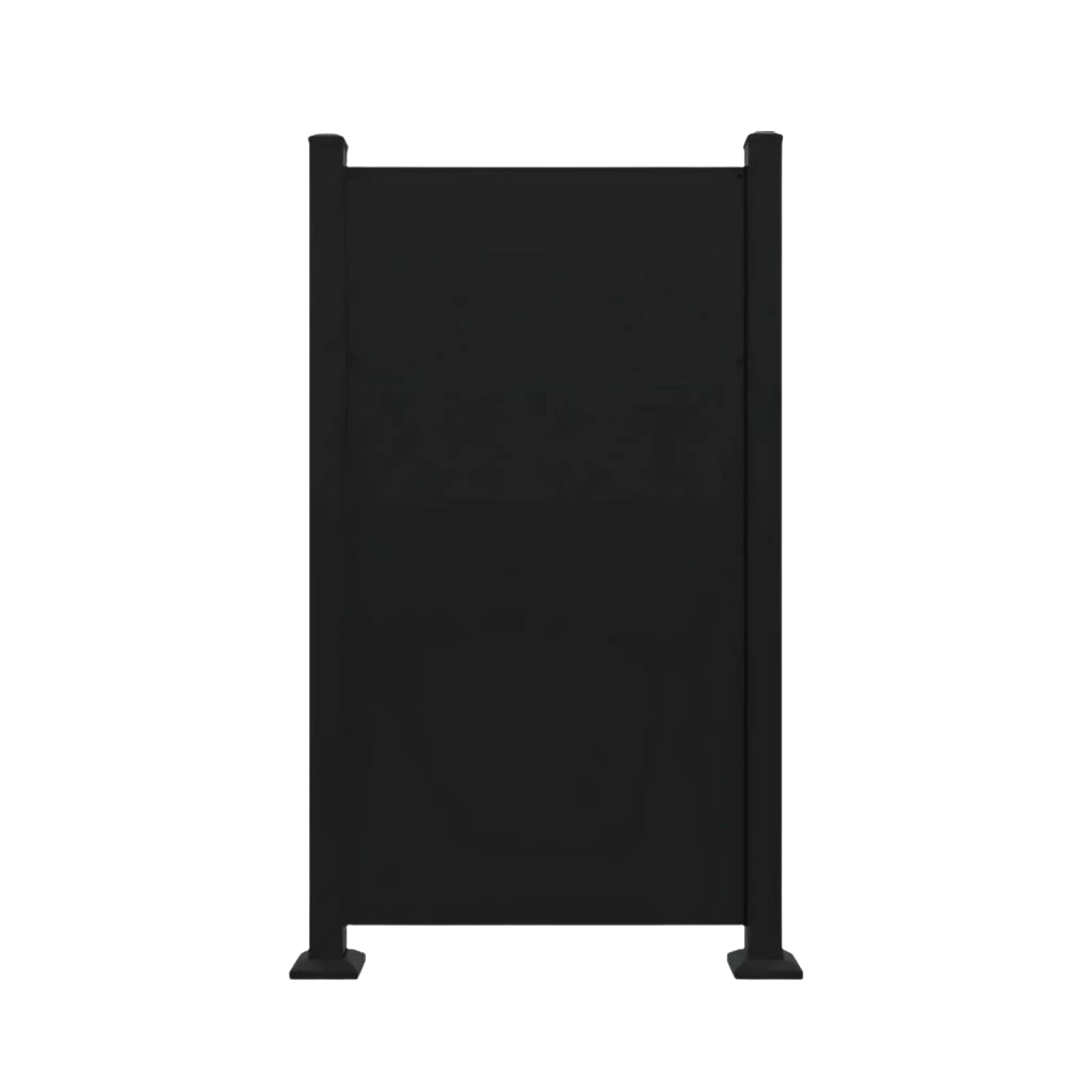 Privacy Screen (Solid)