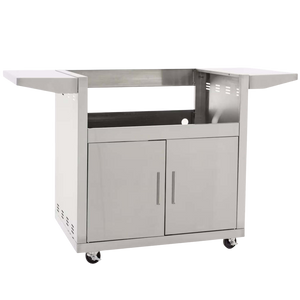 Blaze Grill Cart for 32" 4-Burner Gas Grill w/ SC