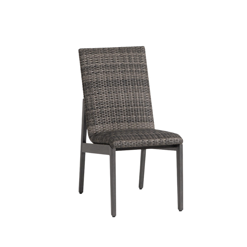 Cabo San Lucas Dining Side Chair