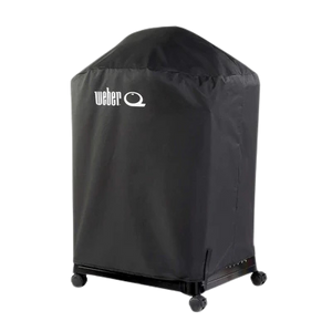 Cover for Q2800N With Cart