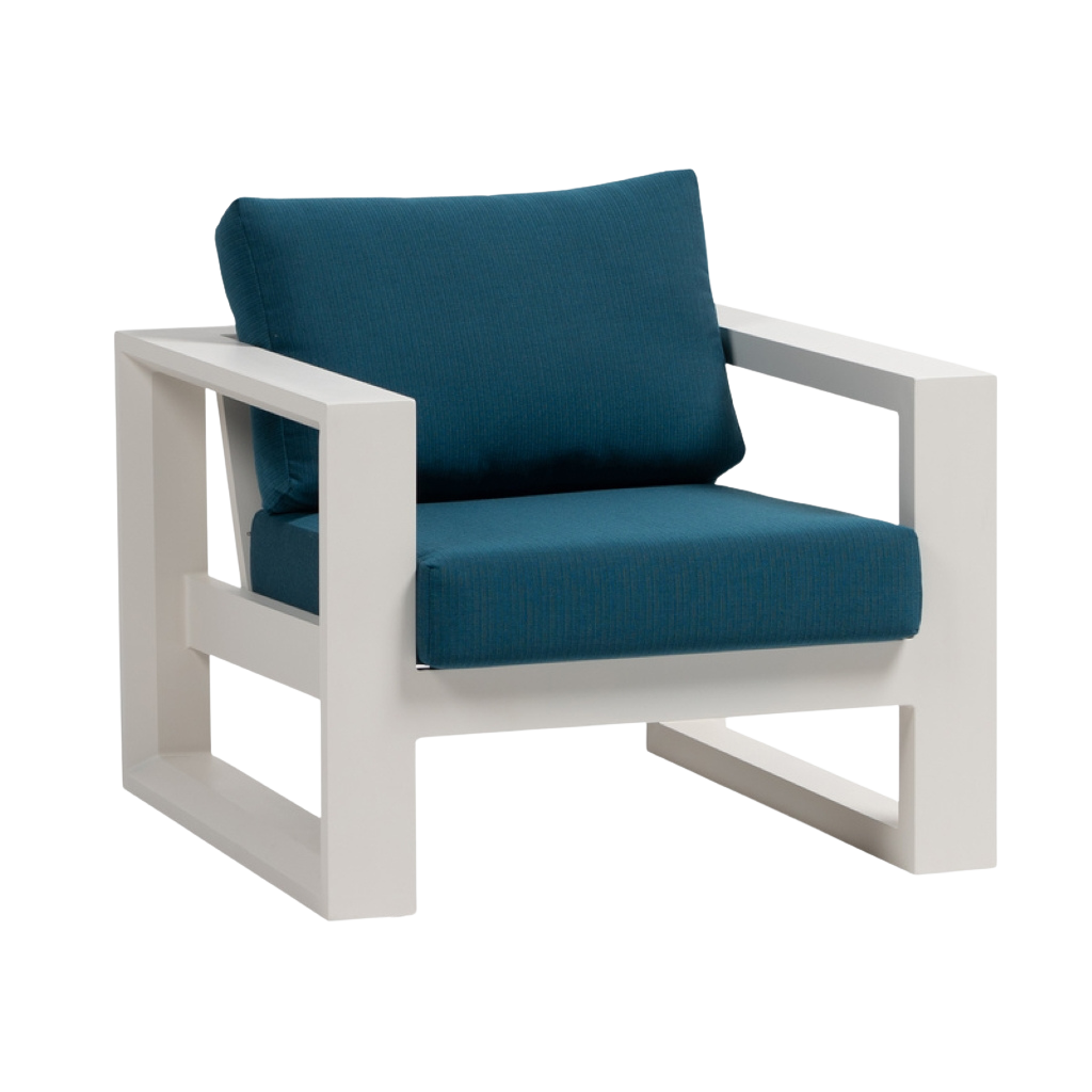 Element 5.0 Club Chair