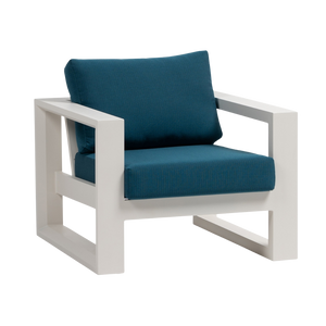Element 5.0 Club Chair