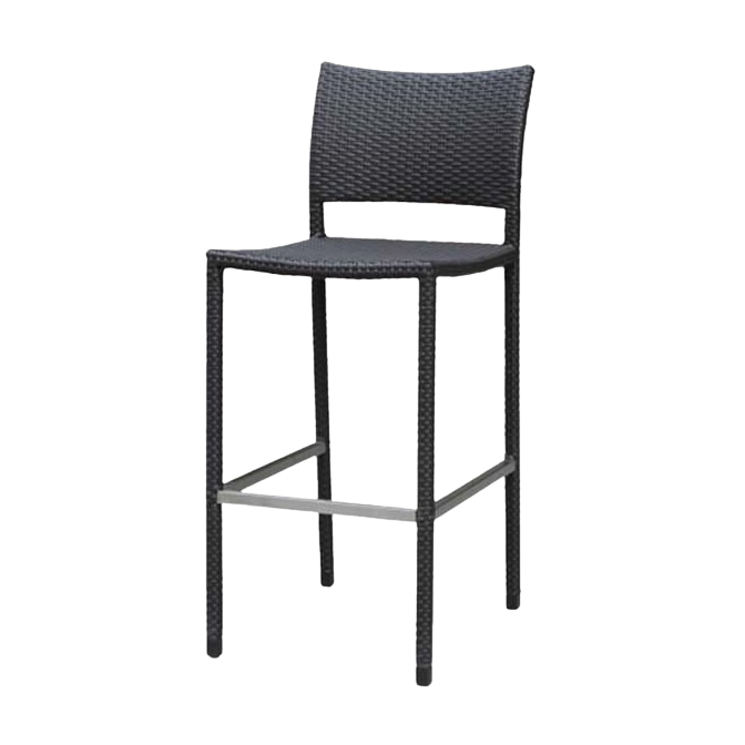 Nevada Bar Chair
