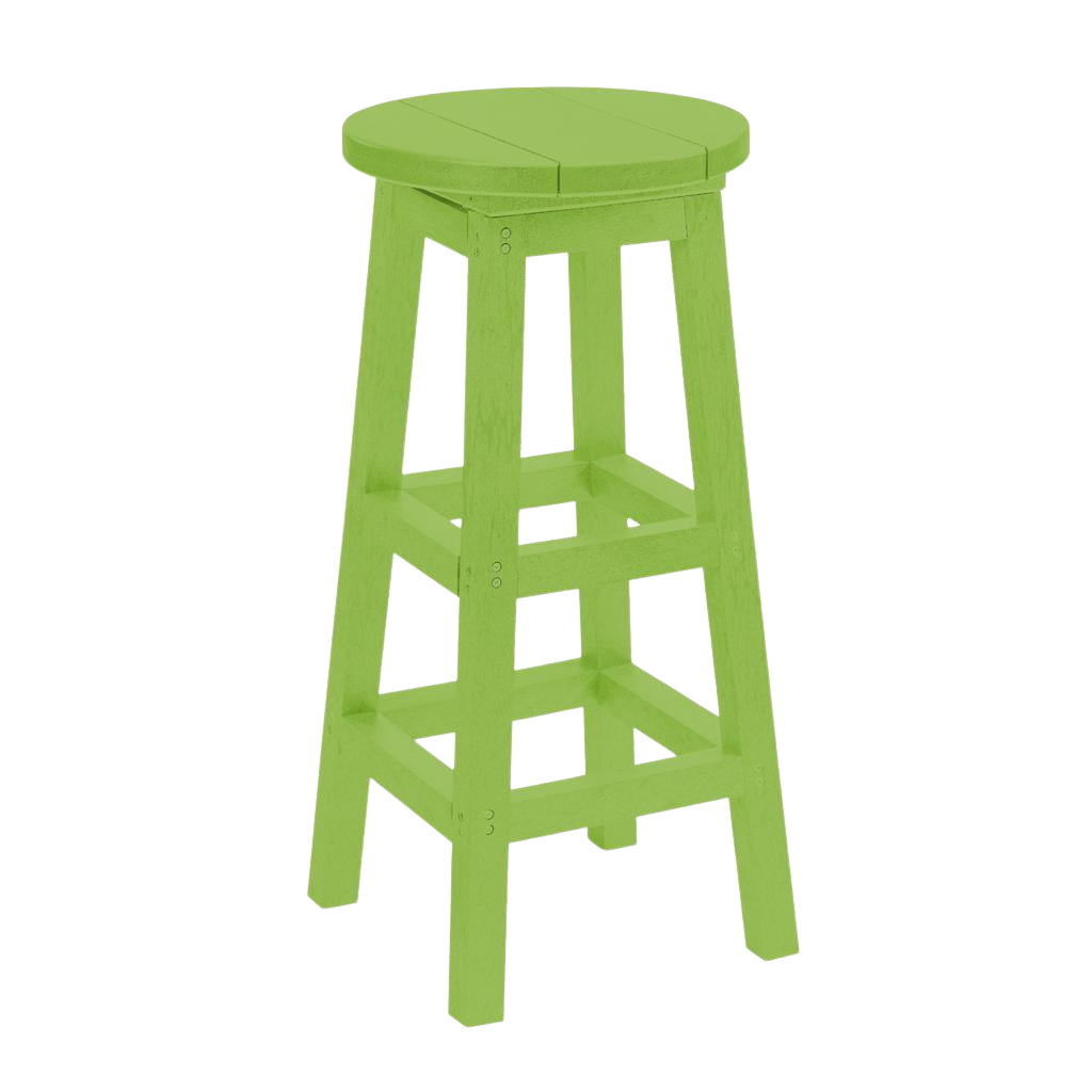 C21 Bar Stool