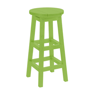 C21 Bar Stool