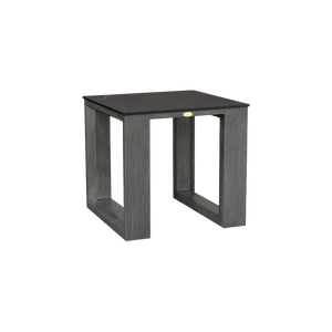 Element 5.0 Sintered Stone Side Table