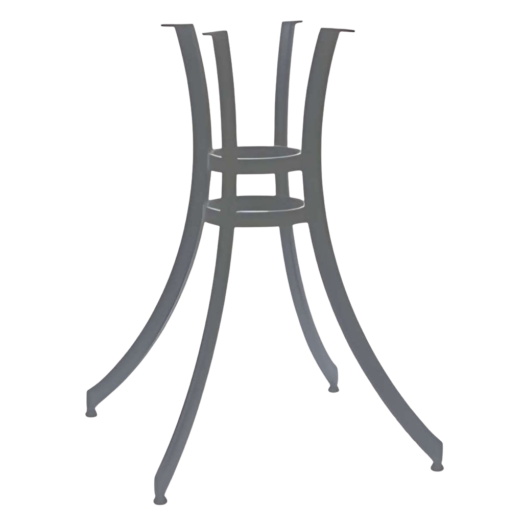 Seattle Counter Table Base (Large)