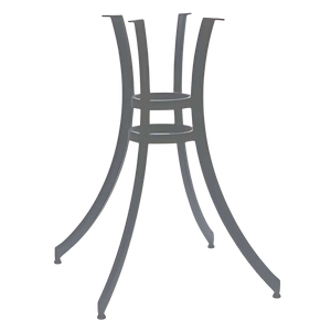 Seattle Counter Table Base (Large)