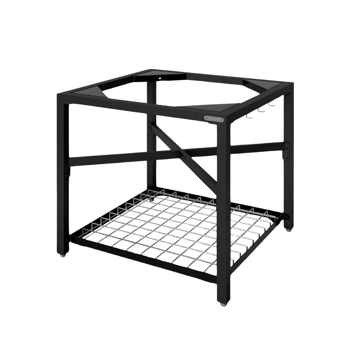 Modular Frame w/ Wire Insert