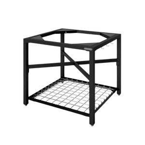 Modular Frame w/ Wire Insert