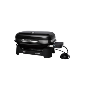 Lumin Compact Electric Grill