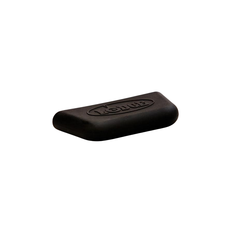 Lodge Pro Silicone Assist Handle
