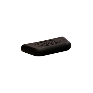 Lodge Pro Silicone Assist Handle