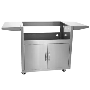 Blaze Grill Cart For 32-Inch Traditional/LTE Gas Grills and Charcoal Grill