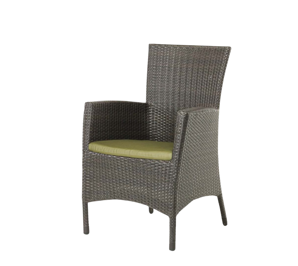 Palm Harbor Dining Arm Chair