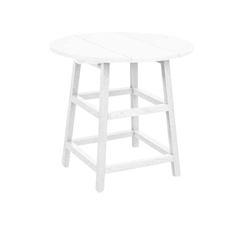 TB02 Dining Table Legs