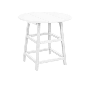 TB02 Dining Table Legs