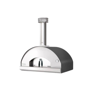 Mangiafuoco Gas Home Countertop Pizza Oven FLOOR MODEL