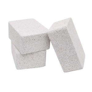 Griddle Cleaning Stones RPL 3pk