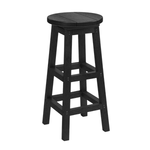 C23 Swivel Bar Stool