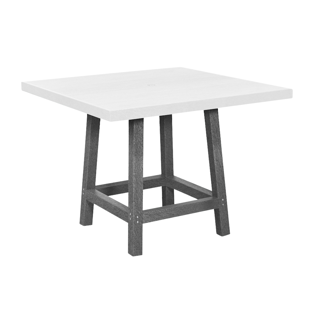 TB22 Dining Table Legs (TT13)