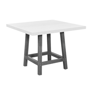 TB22 Dining Table Legs (TT13)
