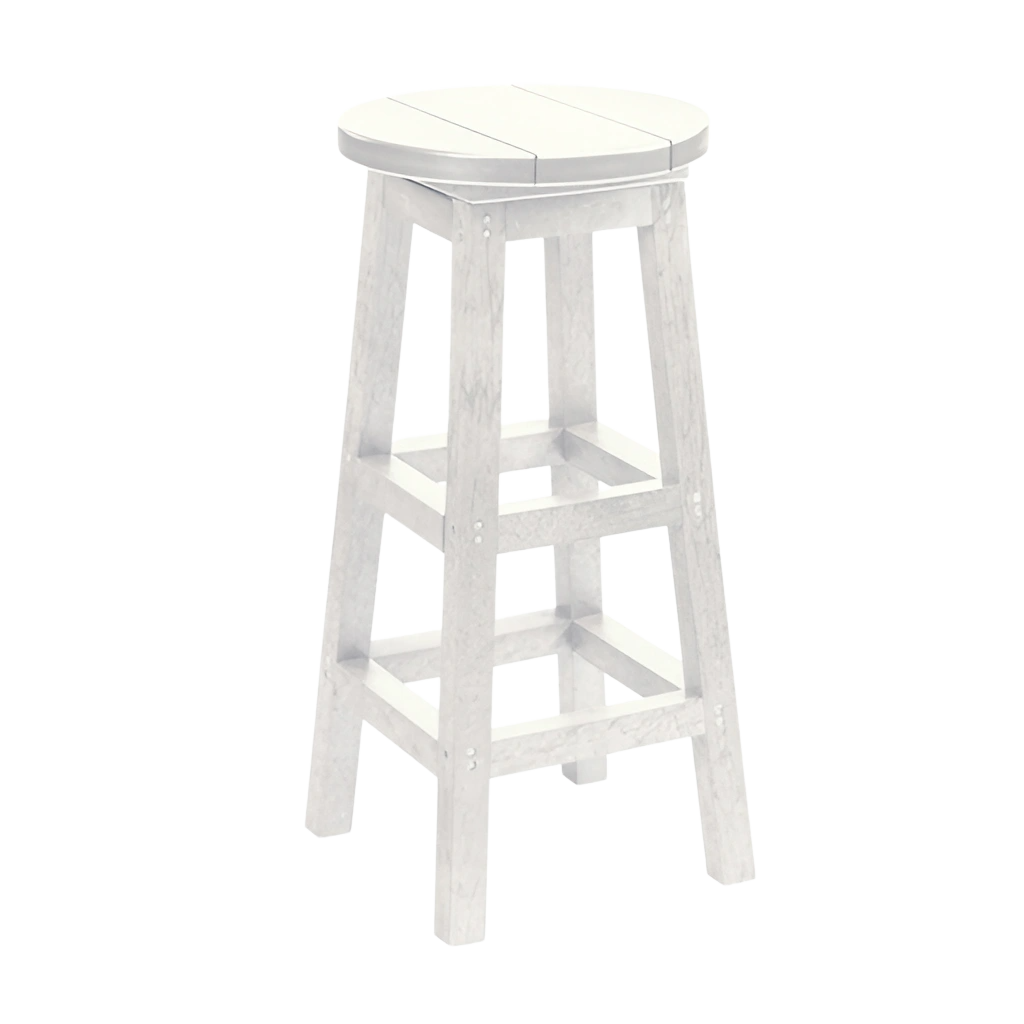 C21 Bar Stool