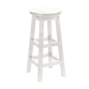 C21 Bar Stool