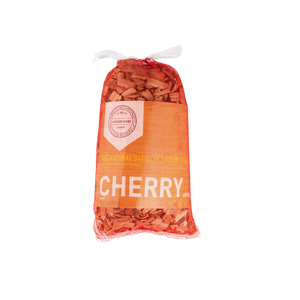 Furtado Farms Wood Chips