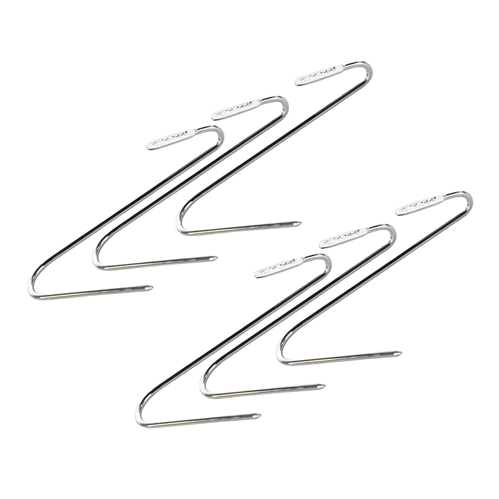 Pit Boss Meat Hooks - 6 Pack
