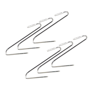 Pit Boss Meat Hooks - 6 Pack